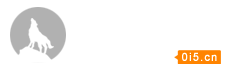 眀漀爀氀搀㈀　㄀　왛ꖔ